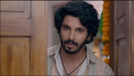 Udne Ki Aasha - 14th October 2024